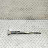 Stoßdämpfer hinten links PORSCHE Taycan Cross Turismo (Y1B) 4S 9J0513035