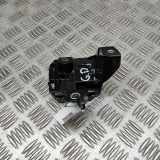 Andere Aufbauteile TOYOTA C-HR (_X2_, _H2_) Hybrid 88161-F4040