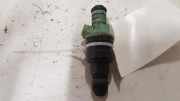 Einspritzdüse BMW 5 (E39) 520 d 0280150415