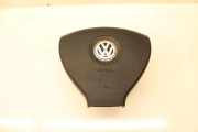 Lenkrad Airbag VW JETTA III (1K2) 1.9 TDI 61607480