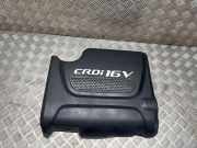 Motorabdeckung KIA SORENTO III (UM) 2.2 CRDi 4WD 292402F600