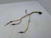 Abgastemperatursensor NISSAN QASHQAI II (J11, J11_) 1.5 dCi 11C060300