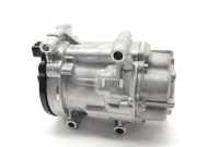 Kondensatpumpe Klimaanalge TOYOTA YARIS (_P21_) 1.5 Hybrid 042400-0741