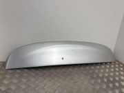 Spoiler hinten Renault Koleos I (HY) 960303847R