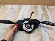 Lenkstockschalter HONDA ACCORD VI Coupe (CG) 3.0 V6 24V (CG2) M22658 M22670