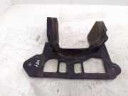 Other Front Left Chassis Parts AUDI A6 Avant (4G5, C7, 4GD) 2.0 TDI 4G0863189