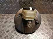 Bremskraftverstärker Mercedes-Benz E-Klasse (W210) A0044302930