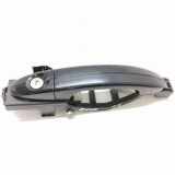 Türgriff links hinten Ford Mondeo IV Turnier (BA7) 6M21U224A37B