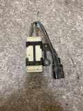 Lüfterrelais TOYOTA AVENSIS Liftback (_T22_) 1.8 (ZZT221_) 2468103560
