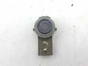 Parktronic FORD KUGA III (DFK) 1.5 EcoBlue JU5T15K859ACW