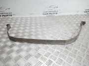 Halteband für Kraftstoffbehälter Land Rover Range Rover III (L322)