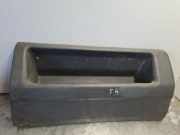 Handschuhfach VW TRANSPORTER IV Furgon (70XA) 2.5 TDI 705857924