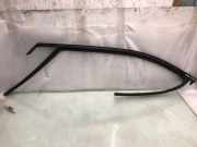 Türdichtungsgummi vorne links SEAT ARONA (KJ7) 1.0 TSI