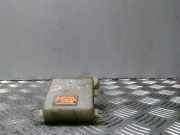 Regelventile für Innenraumheizung FORD GALAXY (WGR) 1.9 TDI 7M0907511C