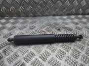 Heckklappendämpfer links VW Touareg I (7L) 7L6827550C