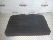 Verkleidung Hutablage Peugeot 307 SW () 96389360