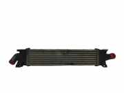 Ladeluftkühler Ford Focus C-Max (DM2) 3M5H9L440AD