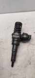 Einspritzdüse VW GOLF V (1K1) 1.9 TDI 038130079TX