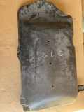 Anderes Undercover Panel MERCEDES-BENZ GLC (X253, C253) 220 d 4-matic (253.905) A2536931100