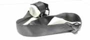 Sicherheitsgurt mitte Opel Insignia A Stufenheck (G09) 13267143