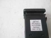 Parktronik Schalter FORD GALAXY (WGR) 1.9 TDI 7M5919281B