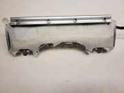 Knie-Airbag MERCEDES-BENZ E (W212) E 220 d (213.004) A2128601002