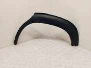 Rear Arch Liner Trim CITROËN C3 AIRCROSS II 1.6 BlueHDi 100 13476854