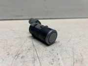 Sensor für Längsbeschleunigung BMW 5er (E60) 6919446