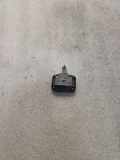 Regensensor VW PHAETON (3D_) 3.0 V6 TDI 4motion 1K0955559AC