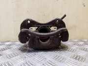 Bremssattel vorne rechts KIA SPORTAGE V (NQ5) 1.6 T-GDI AWD