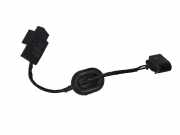 Relais für Kraftstoffpumpe VW Jetta III (1K2) 1K0906093D
