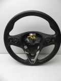 Lenkrad Opel Astra K (B16) 39818002