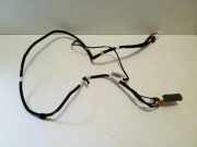 Kabelbaum OPEL VIVARO Combi 1.6 CDTI 9830078280