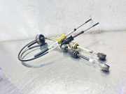 Seilzug für Schaltgetriebe Opel Meriva B () 55564863