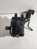 Luftfilterkasten MAZDA 323 S VI (BJ) 1.5 16V