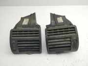 Lüftungsgitter Armaturenbrett VW Sharan (7M) 7M3819703