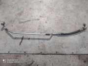 Klimaleitung VW PASSAT Variant B5 (3B5) 1.9 TDI 4motion 8D0260707K