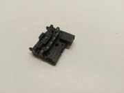 Lenkradpositionssensor VW GOLF V Variant (1K5) 1.6 00125334 00203500