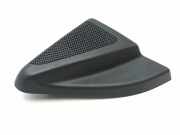 Abdeckung Außenspiegel rechts Mercedes-Benz CLK (C209) A2097250211