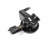 Kraftstofftankdeckel MERCEDES-BENZ M (W163) ML 270 CDI (163.113) A1636300167