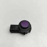 Einparkhilfe hinten BMW 8 Gran Coupe (G16, F93) 840i 7927983