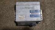 Motorsteuergerät ECU BMW 5 (E28) 518 i 1714997 0261200152