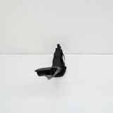 Gaspedal SKODA KAMIQ 1.0 TSI 6PV010621 6PV010621-87