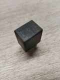 Relais SAAB 9000 Hatchback 2.3 -16 CS 90229205