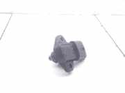MAP-Sensor KIA SORENTO I (JC) 2.5 CRDi 3930084400 9490930502