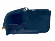 Kofferraumpolster links MERCEDES-BENZ S (W222, V222, X222) S 350 BlueTEC / d (222.132, 222.032, 222.123) A2226900744