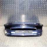 Kofferraumdeckel AUDI A6 (4G2, C7, 4GC) 2.0 TDI 4G5827023C