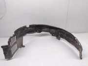 Innenkotflügel vorne links VOLVO V40 Estate (VW) 1.9 TD 30804265