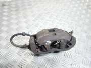 Bremssattel rechts vorne Mitsubishi Lancer VIII Sportback (CX)