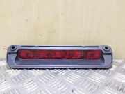 Zusatzbremsleuchte OPEL FRONTERA B (6B_) 2.2 i (6B_ZC, 6B_VF, 6B_66, 6B_76)